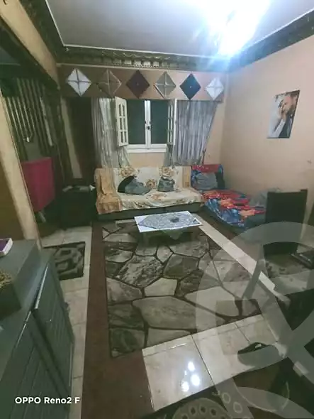 https://aqarmap.com.eg/ar/listing/7113658-for-sale-alexandria-lsywf-el-falki-street-16-el-eslah