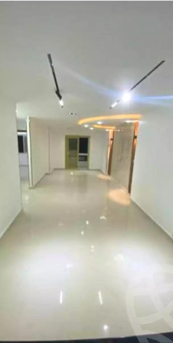 https://aqarmap.com.eg/ar/listing/7113659-for-rent-alexandria-sydy-bshr-sydy-bshr-bhry-khalil-hamada-st