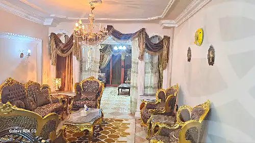 https://aqarmap.com.eg/ar/listing/7113320-for-rent-gharbia-tanta-tanta-city-el-ashraf-st