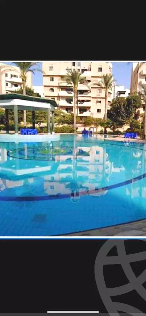 https://aqarmap.com.eg/ar/listing/7113665-for-sale-cairo-new-cairo-compounds-el-ashrafia