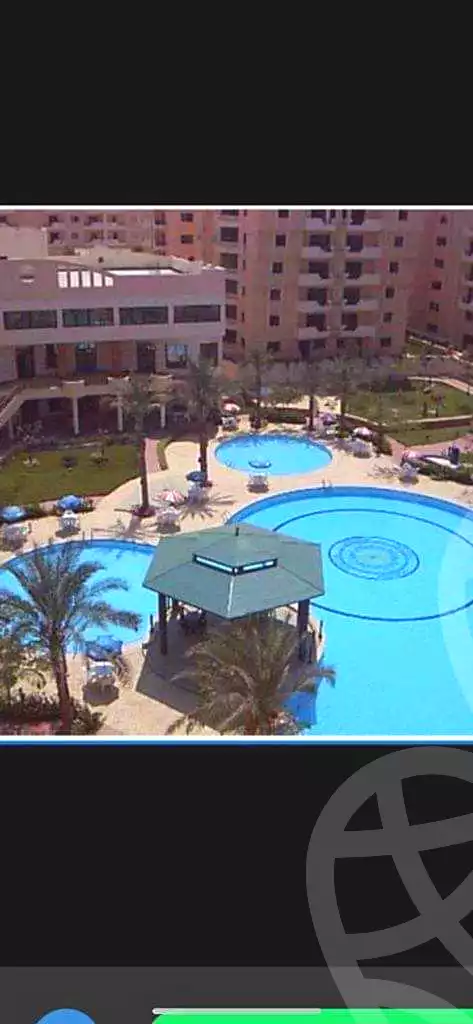 https://aqarmap.com.eg/ar/listing/7113665-for-sale-cairo-new-cairo-compounds-el-ashrafia