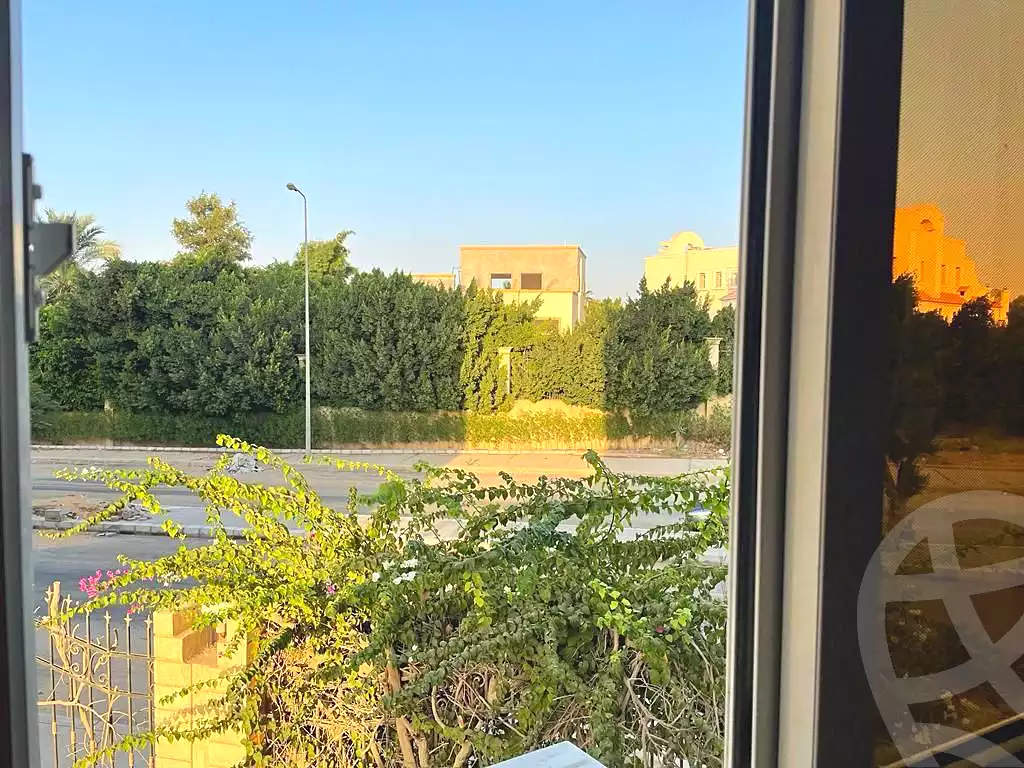 https://aqarmap.com.eg/ar/listing/7113665-for-sale-cairo-new-cairo-compounds-el-ashrafia