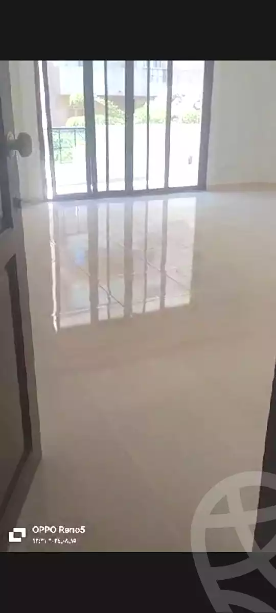 https://aqarmap.com.eg/ar/listing/7113672-for-sale-cairo-new-cairo-compounds-galleria-moon-valley-compound-arabia