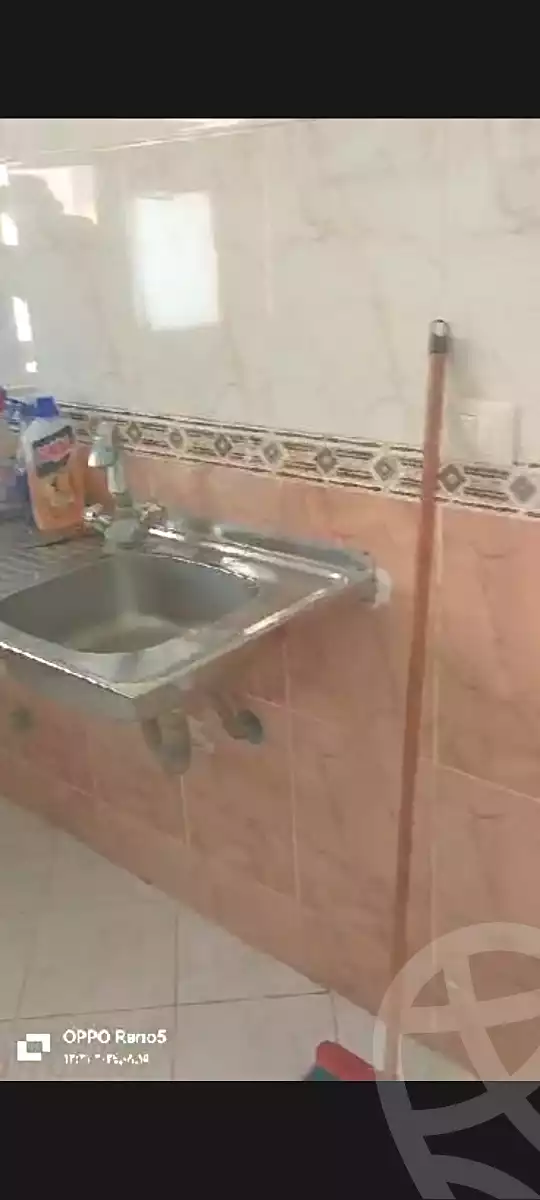 https://aqarmap.com.eg/ar/listing/7113672-for-sale-cairo-new-cairo-compounds-galleria-moon-valley-compound-arabia