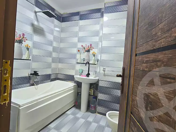 https://aqarmap.com.eg/ar/listing/7113676-for-sale-cairo-el-haram-el-lebeny