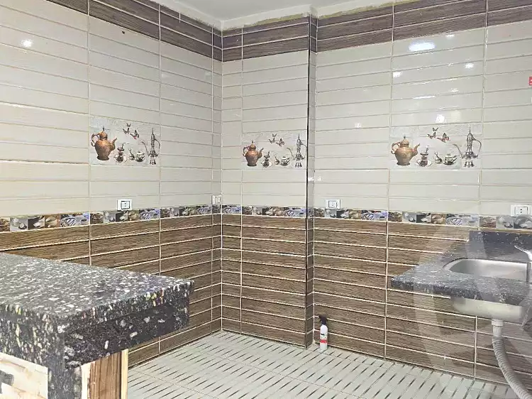 https://aqarmap.com.eg/ar/listing/7113676-for-sale-cairo-el-haram-el-lebeny