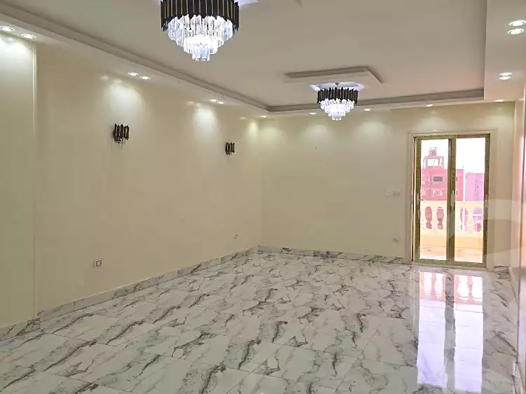 https://aqarmap.com.eg/ar/listing/7113676-for-sale-cairo-el-haram-el-lebeny