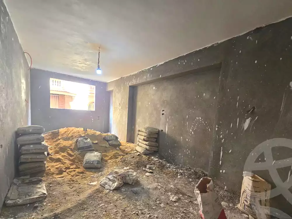 https://aqarmap.com.eg/ar/listing/7113681-for-sale-cairo-el-haram-el-lebeny