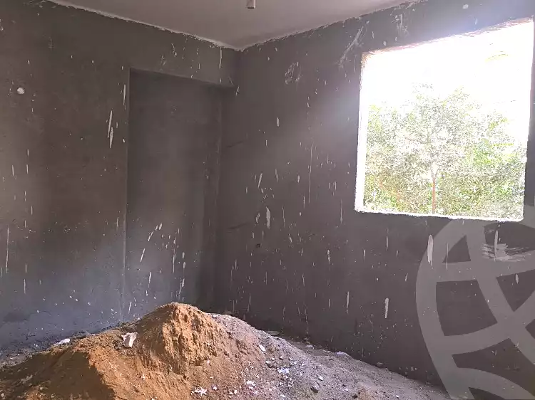 https://aqarmap.com.eg/ar/listing/7113681-for-sale-cairo-el-haram-el-lebeny