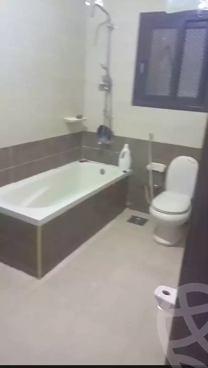 https://aqarmap.com.eg/ar/listing/7113700-for-rent-ismailia-ismailia-city-ismailia-city