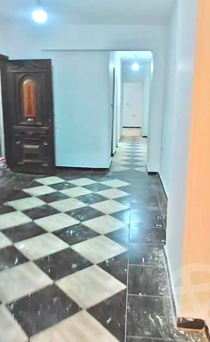 https://aqarmap.com.eg/ar/listing/7113704-for-sale-cairo-el-haram