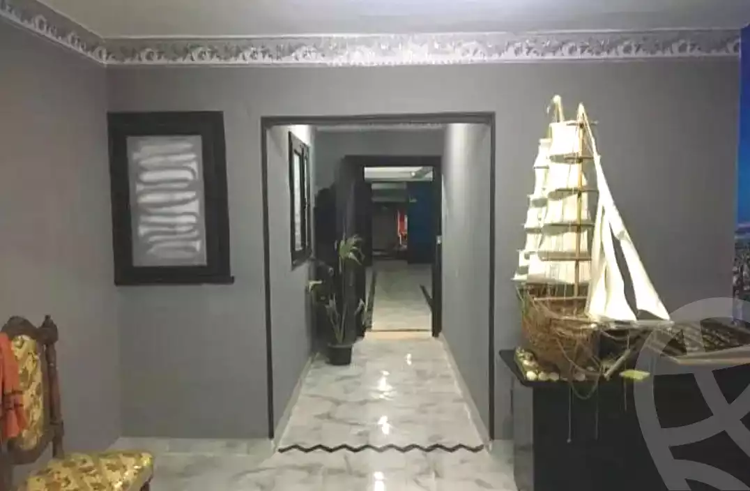 https://aqarmap.com.eg/en/listing/7113707-for-sale-cairo-el-haram-el-taawon