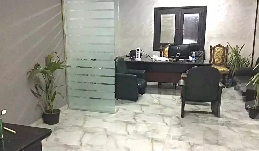 https://aqarmap.com.eg/en/listing/7113707-for-sale-cairo-el-haram-el-taawon