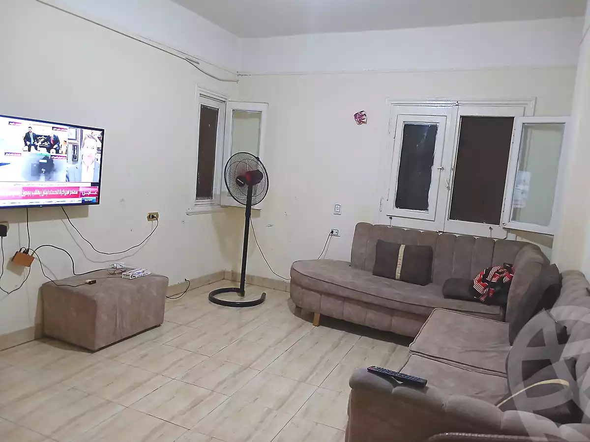 https://aqarmap.com.eg/en/listing/7083965-for-rent-cairo-ljyz-el-zomor-canal-st