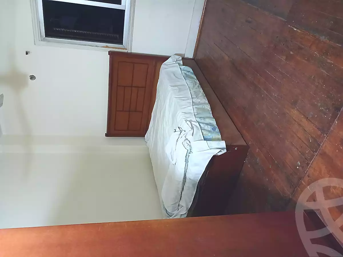 https://aqarmap.com.eg/en/listing/7083965-for-rent-cairo-ljyz-el-zomor-canal-st