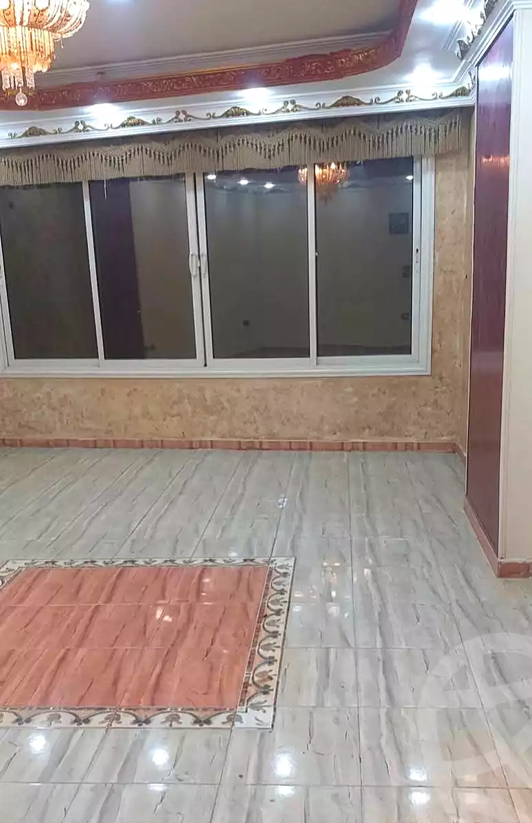https://aqarmap.com.eg/en/listing/7113711-for-rent-cairo-faisal-el-tawabeq