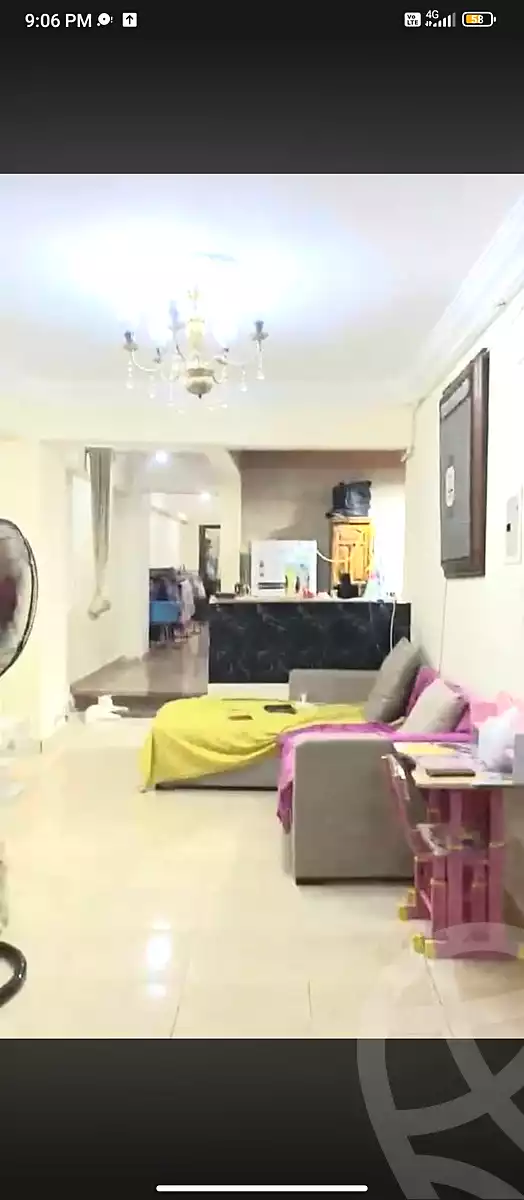 https://aqarmap.com.eg/en/listing/7113716-for-sale-cairo-faisal-el-maryotyah-al-shesheini-st