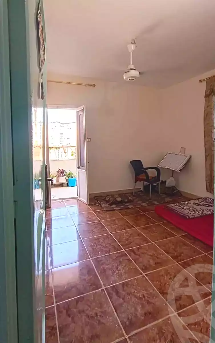 https://aqarmap.com.eg/en/listing/7113717-for-sale-cairo-faisal-shareaa-el-malek-fasel