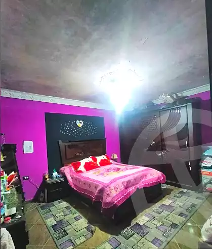 https://aqarmap.com.eg/ar/listing/7113725-for-sale-alexandria-lsywf-el-falki-street-16-el-eslah