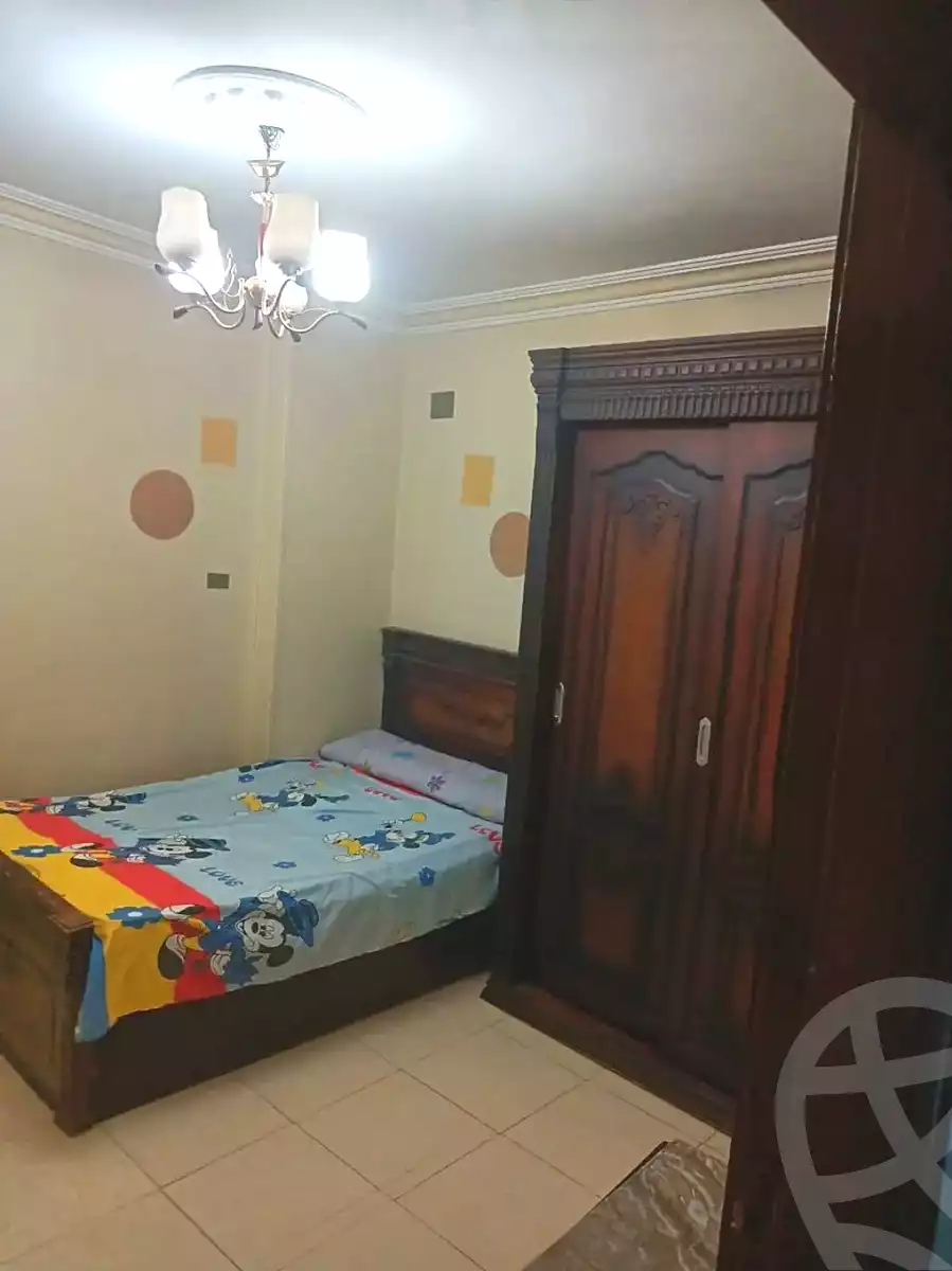 https://aqarmap.com.eg/ar/listing/7113740-for-sale-cairo-faisal-el-talbeya