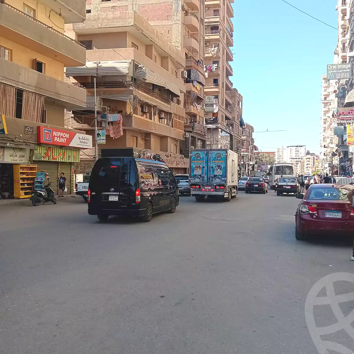 https://aqarmap.com.eg/en/listing/7113739-for-sale-dakahlia-mansoura-shr-ljl
