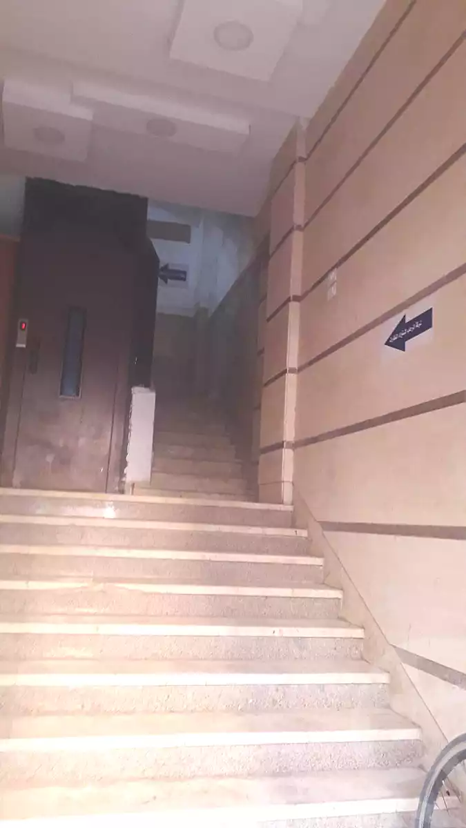 https://aqarmap.com.eg/en/listing/7113739-for-sale-dakahlia-mansoura-shr-ljl