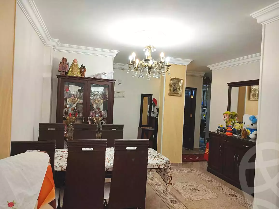 https://aqarmap.com.eg/en/listing/7113733-for-sale-cairo-faisal-shareaa-el-eshren