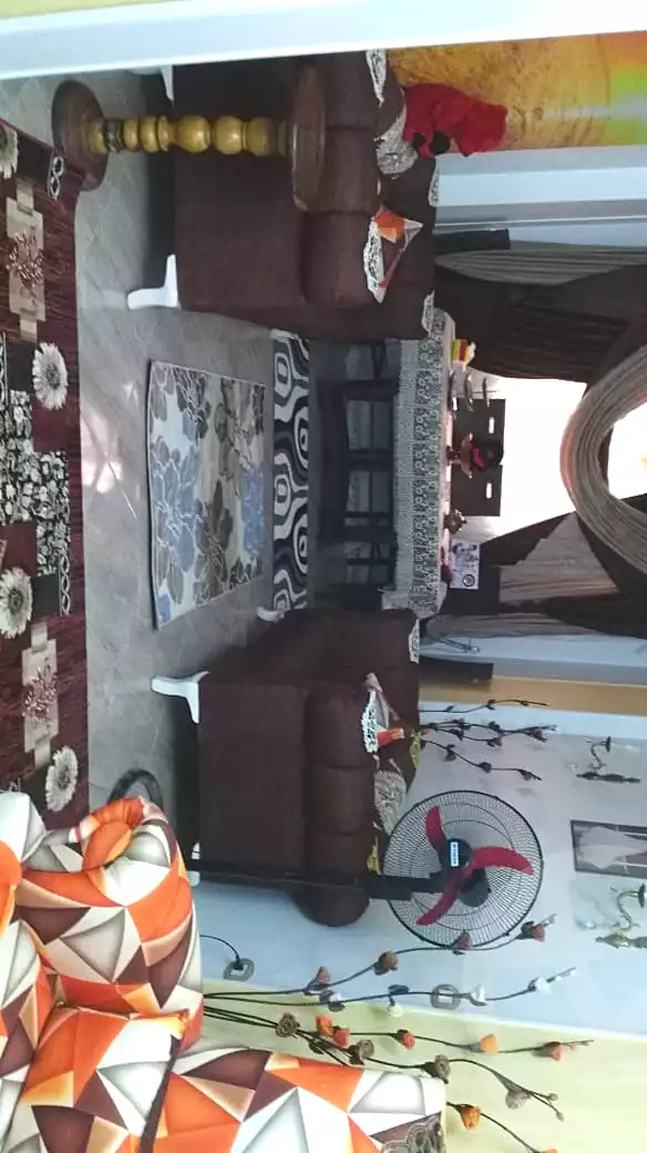 https://aqarmap.com.eg/en/listing/7113733-for-sale-cairo-faisal-shareaa-el-eshren