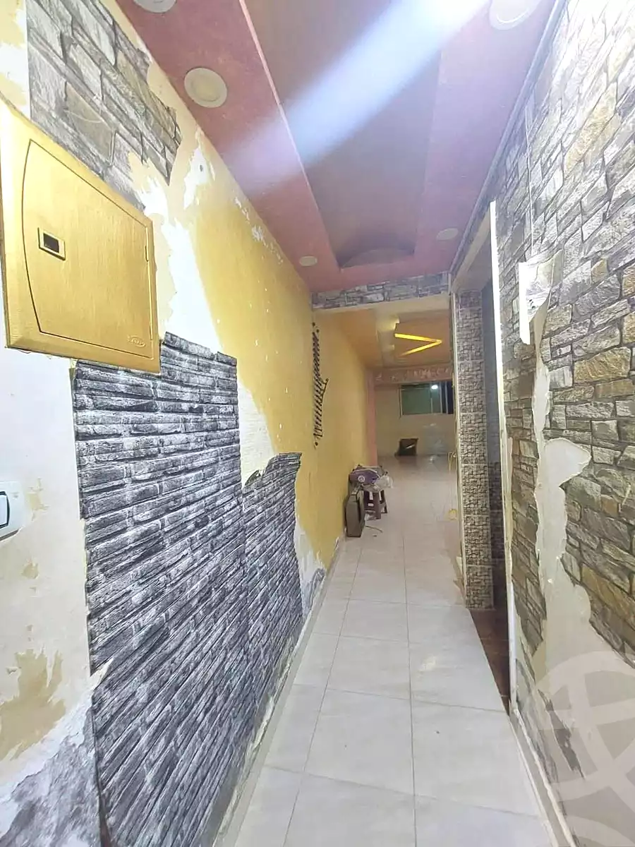 https://aqarmap.com.eg/en/listing/7113743-for-sale-cairo-hadayek-el-ahram-mntq-h