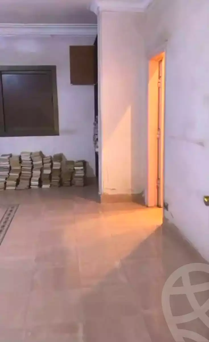 https://aqarmap.com.eg/en/listing/7113745-for-sale-cairo-faisal-shareaa-el-malek-fasel