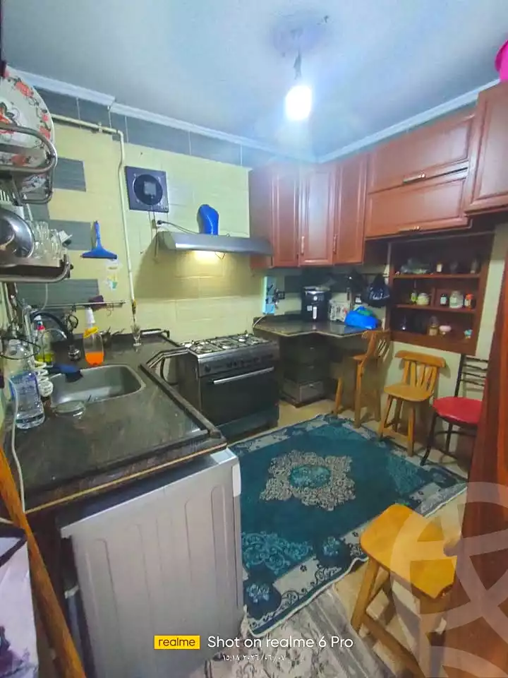 https://aqarmap.com.eg/ar/listing/7113737-for-sale-alexandria-fyktwry-al-saaeh-sq-victoria