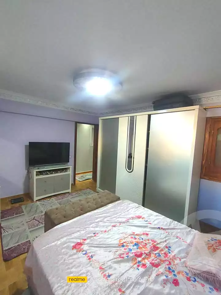 https://aqarmap.com.eg/ar/listing/7113737-for-sale-alexandria-fyktwry-al-saaeh-sq-victoria