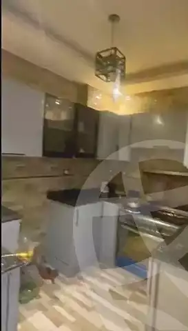 https://aqarmap.com.eg/en/listing/7113752-for-sale-cairo-faisal-el-talbeya