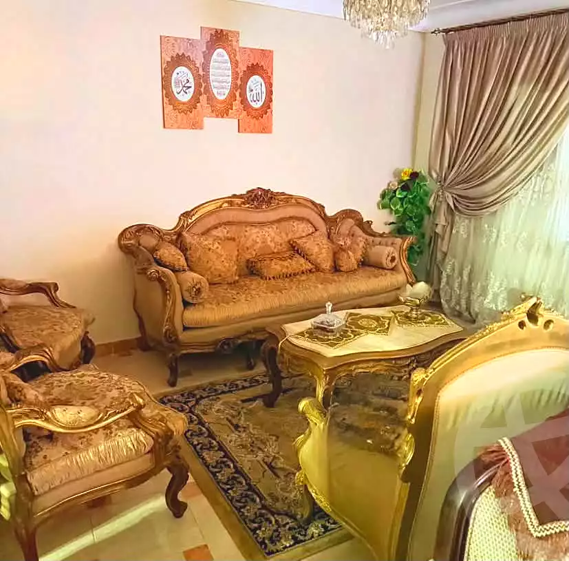 https://aqarmap.com.eg/ar/listing/7113754-for-sale-alexandria-miami-khld-bn-lwlyd