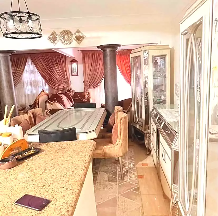 https://aqarmap.com.eg/ar/listing/7113754-for-sale-alexandria-miami-khld-bn-lwlyd