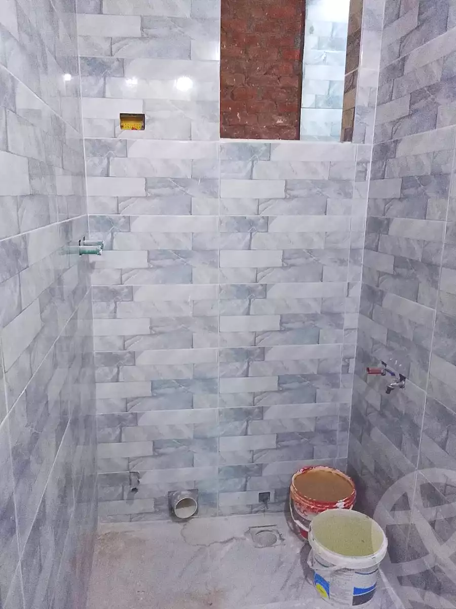 https://aqarmap.com.eg/ar/listing/7113761-for-sale-cairo-el-marg-lmrj-ljdyd