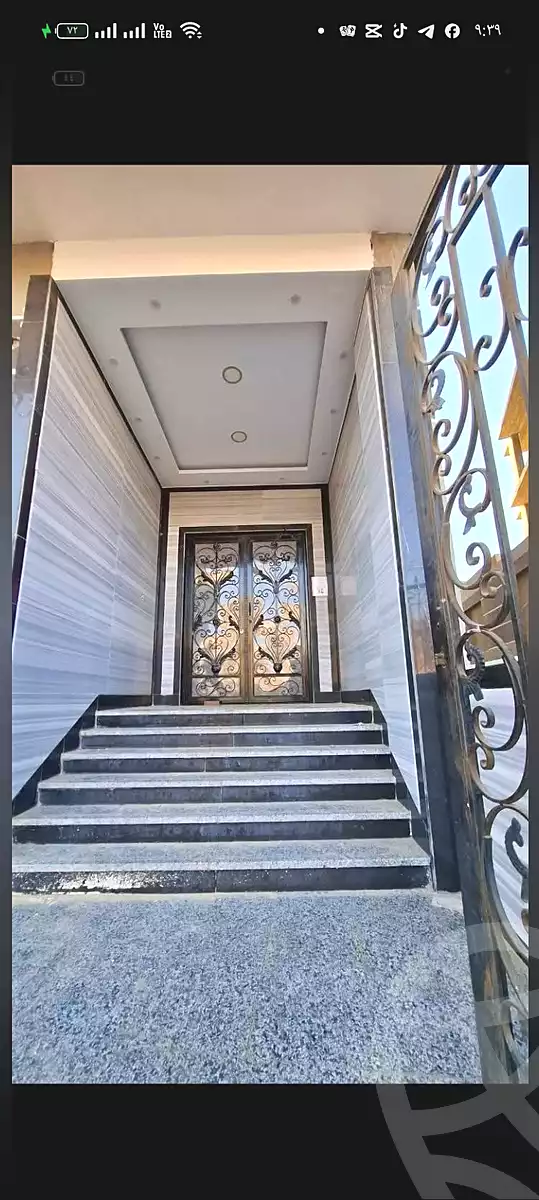 https://aqarmap.com.eg/en/listing/7113756-for-sale-cairo-new-cairo-compounds-gardenia-hights-abo-el-hawl-abo-el-hawl-3