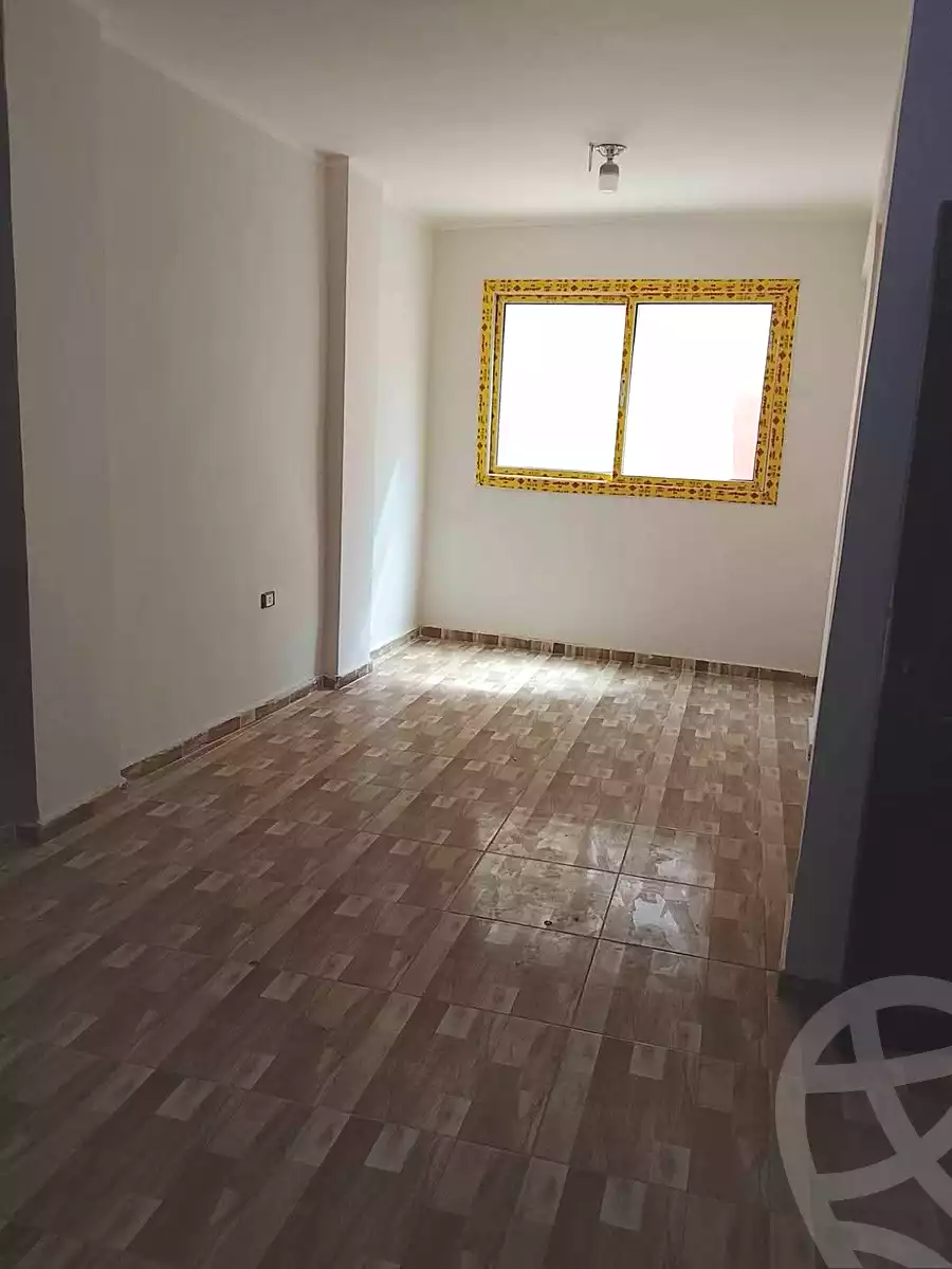 https://aqarmap.com.eg/ar/listing/7113763-for-sale-cairo-el-marg-lmrj-ljdyd