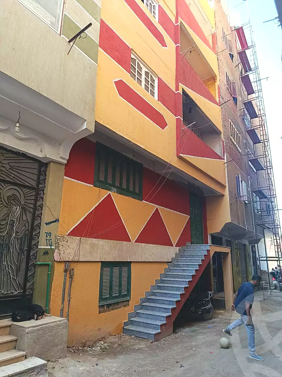 https://aqarmap.com.eg/ar/listing/7113765-for-sale-cairo-el-marg-lmrj-ljdyd