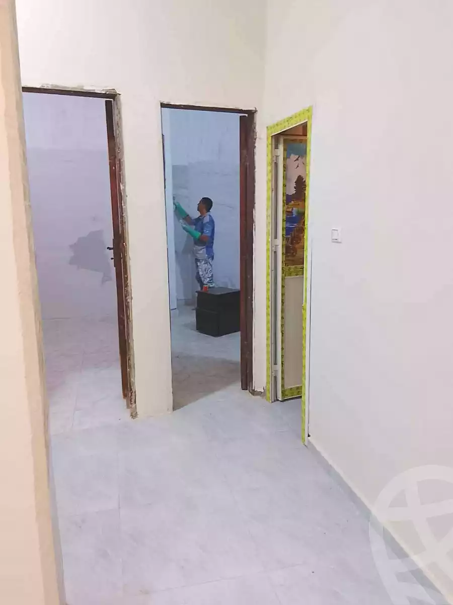 https://aqarmap.com.eg/en/listing/7113769-for-sale-cairo-el-marg-lmrj-ljdyd