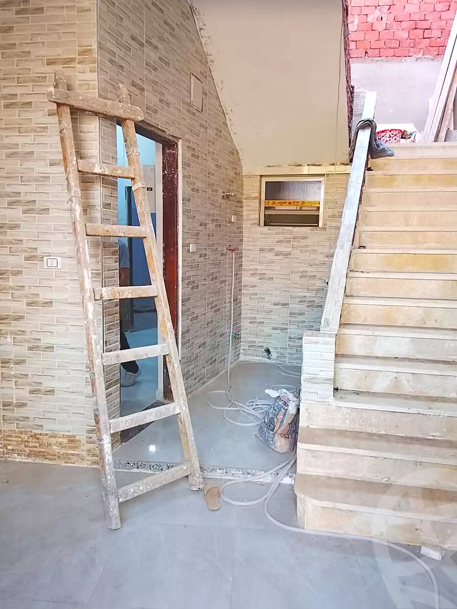 https://aqarmap.com.eg/en/listing/7113769-for-sale-cairo-el-marg-lmrj-ljdyd