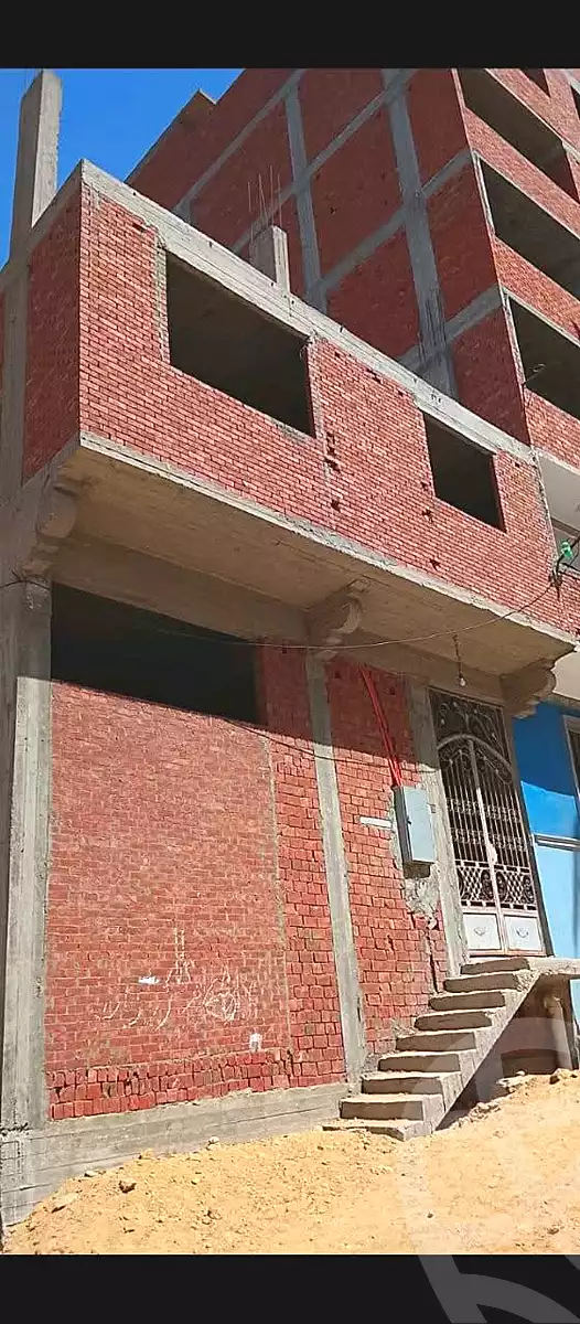 https://aqarmap.com.eg/ar/listing/7113774-for-sale-cairo-el-marg-lmrj-ljdyd