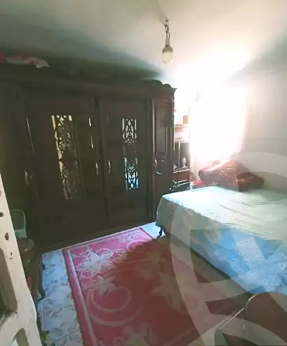 https://aqarmap.com.eg/ar/listing/7113775-for-sale-alexandria-lsywf-el-falki-street-16-el-eslah