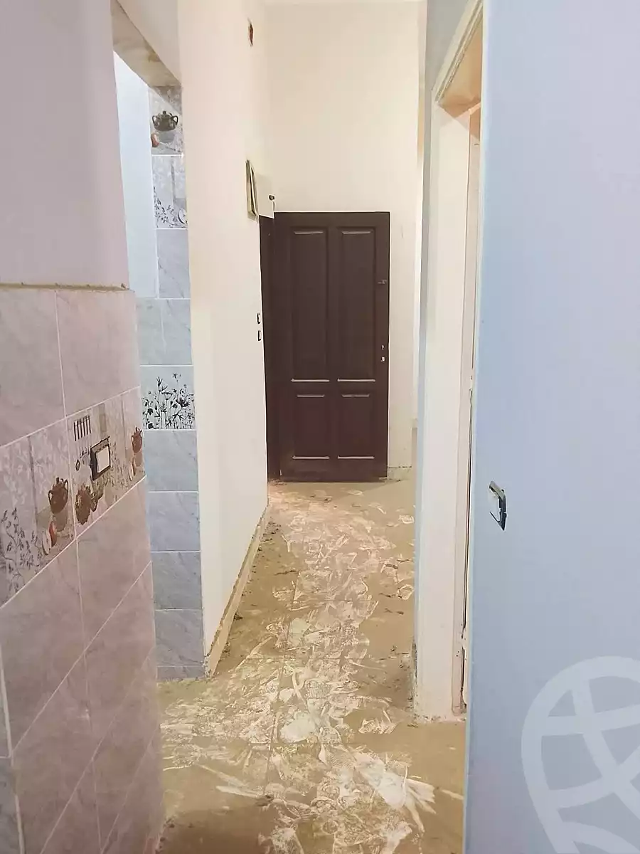 https://aqarmap.com.eg/ar/listing/7113783-for-sale-cairo-el-marg-lmrj-ljdyd