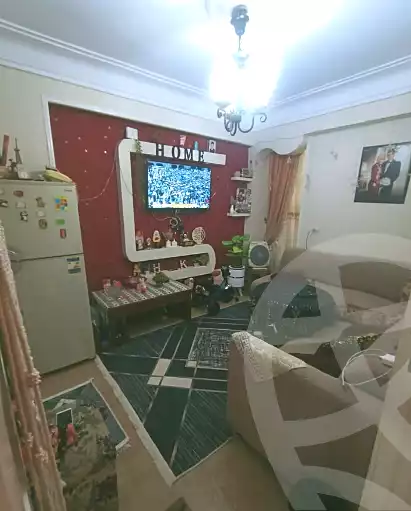 https://aqarmap.com.eg/ar/listing/7113784-for-sale-alexandria-lsywf-el-falki