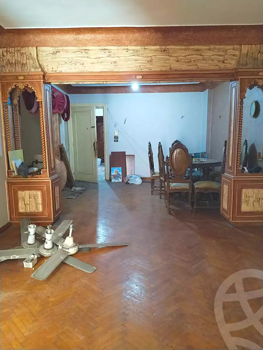 https://aqarmap.com.eg/ar/listing/7113779-for-rent-alexandria-sydy-bshr-sydy-bshr-bhry-shr-mhmwd-l-yswy
