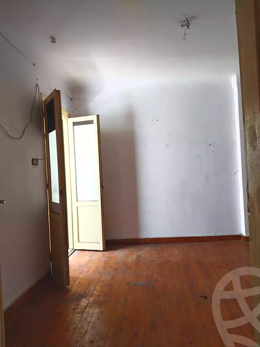 https://aqarmap.com.eg/ar/listing/7113779-for-rent-alexandria-sydy-bshr-sydy-bshr-bhry-shr-mhmwd-l-yswy
