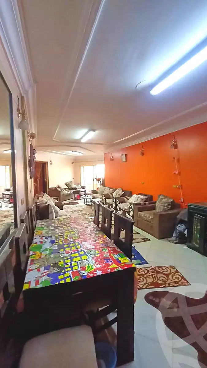 https://aqarmap.com.eg/en/listing/7113792-for-sale-cairo-el-zaytun-hlmy-lzytwn