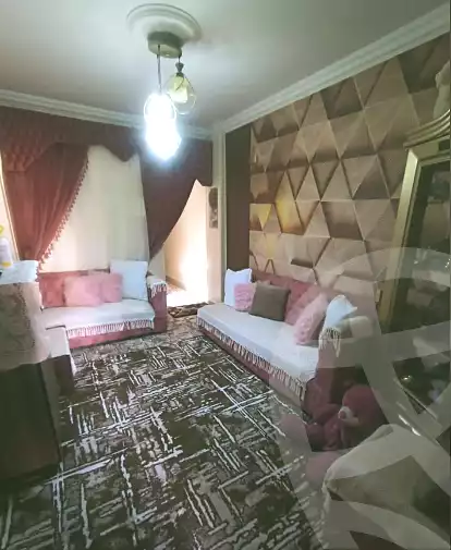 https://aqarmap.com.eg/en/listing/7113791-for-sale-alexandria-lsywf-el-falki-street-16-el-eslah