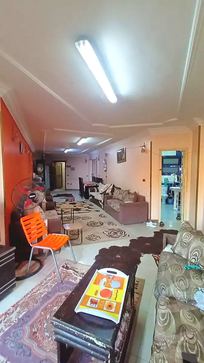 https://aqarmap.com.eg/en/listing/7113792-for-sale-cairo-el-zaytun-hlmy-lzytwn